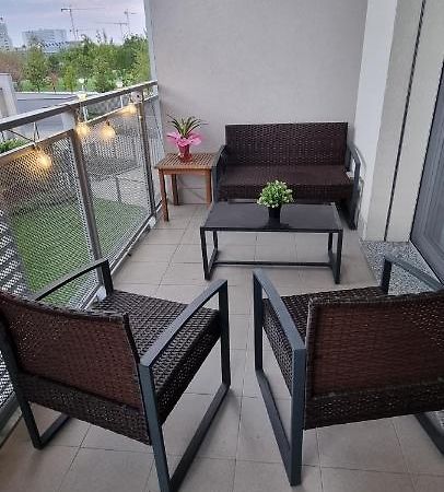 מילאנו La Maison De Florina מראה חיצוני תמונה