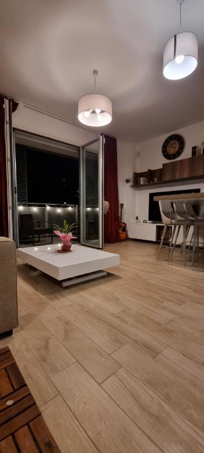מילאנו La Maison De Florina מראה חיצוני תמונה