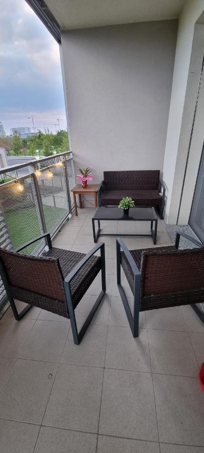 מילאנו La Maison De Florina מראה חיצוני תמונה